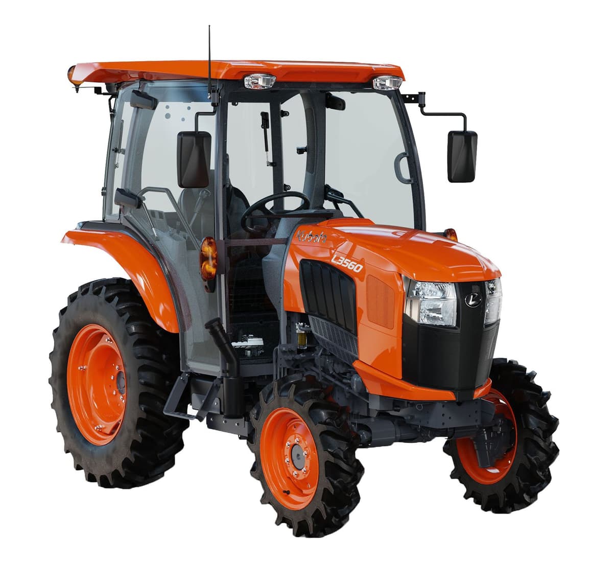 L3560