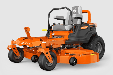 42KB 2001 null null null 9 9 6 9 2003 null 7Ww2f35 P4yb4M